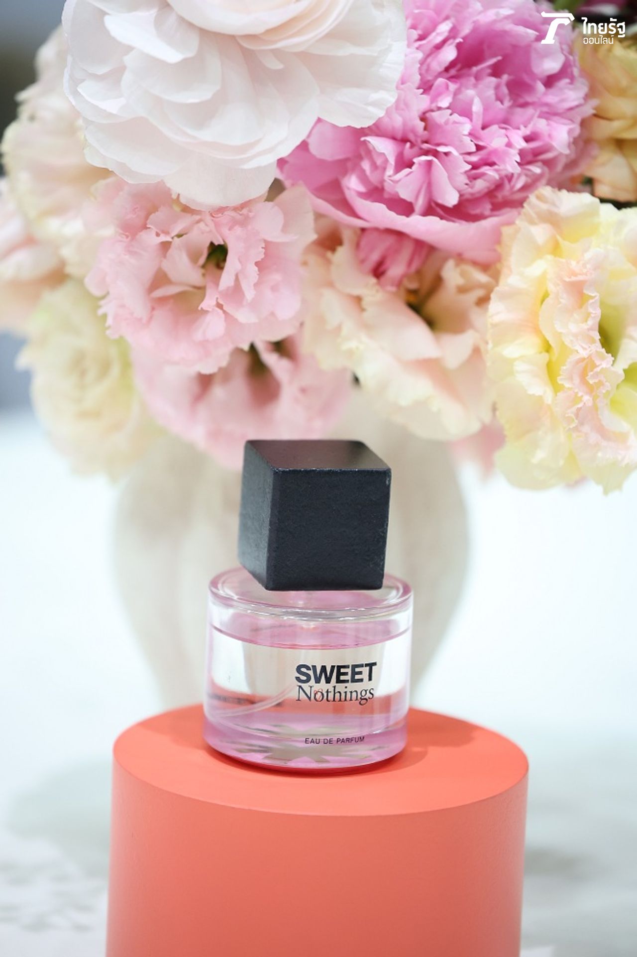 ภาพ : เอกลักษณ์ ไม่น้อย