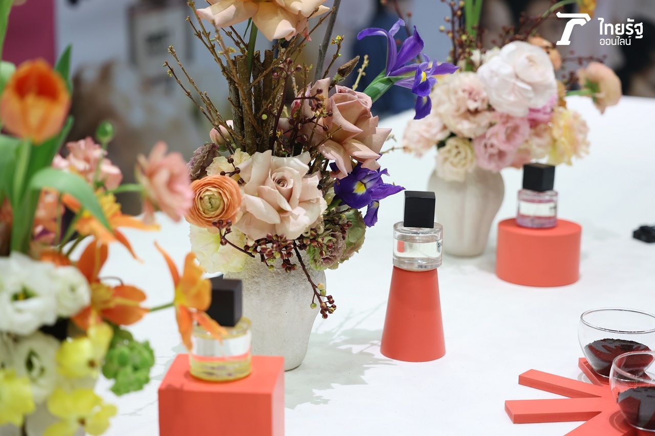 ภาพ : เอกลักษณ์ ไม่น้อย