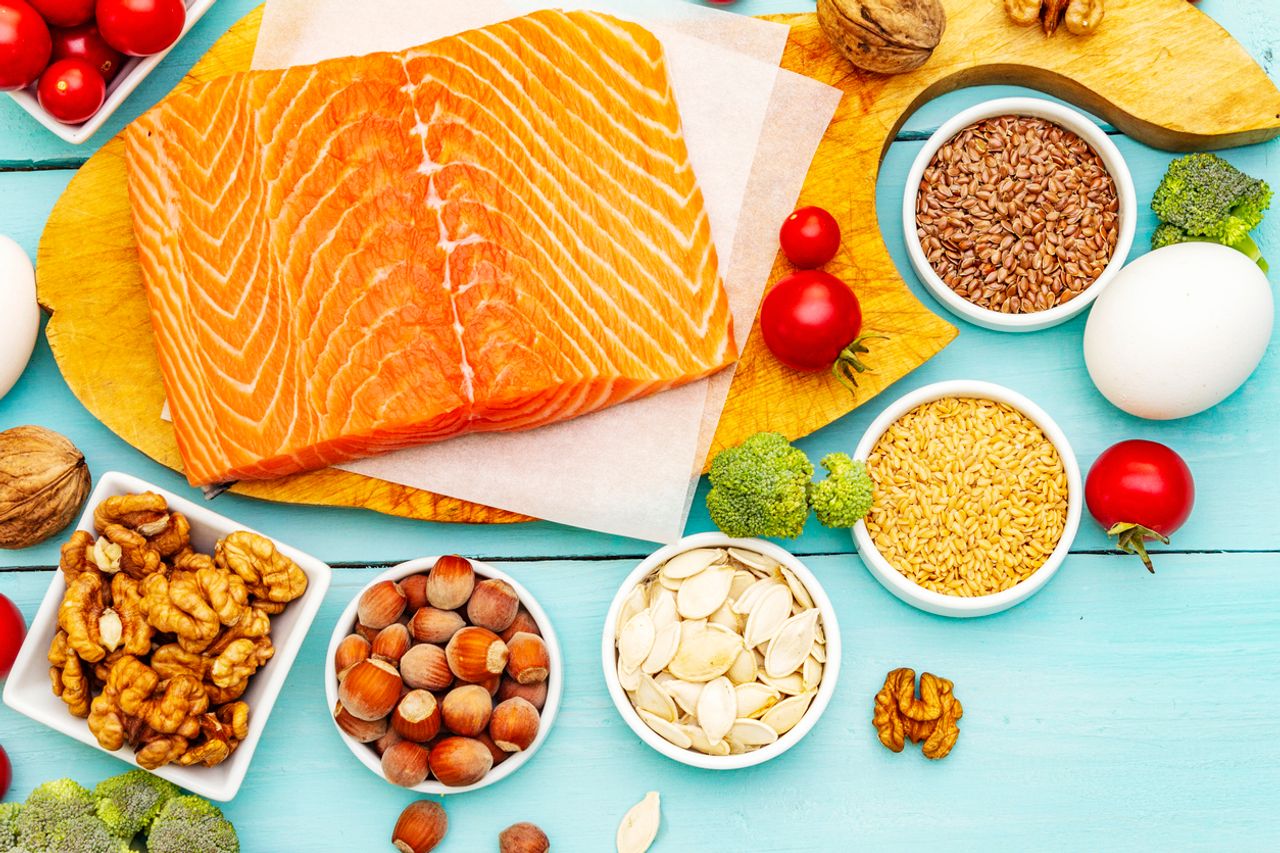 ภาพจาก iStock