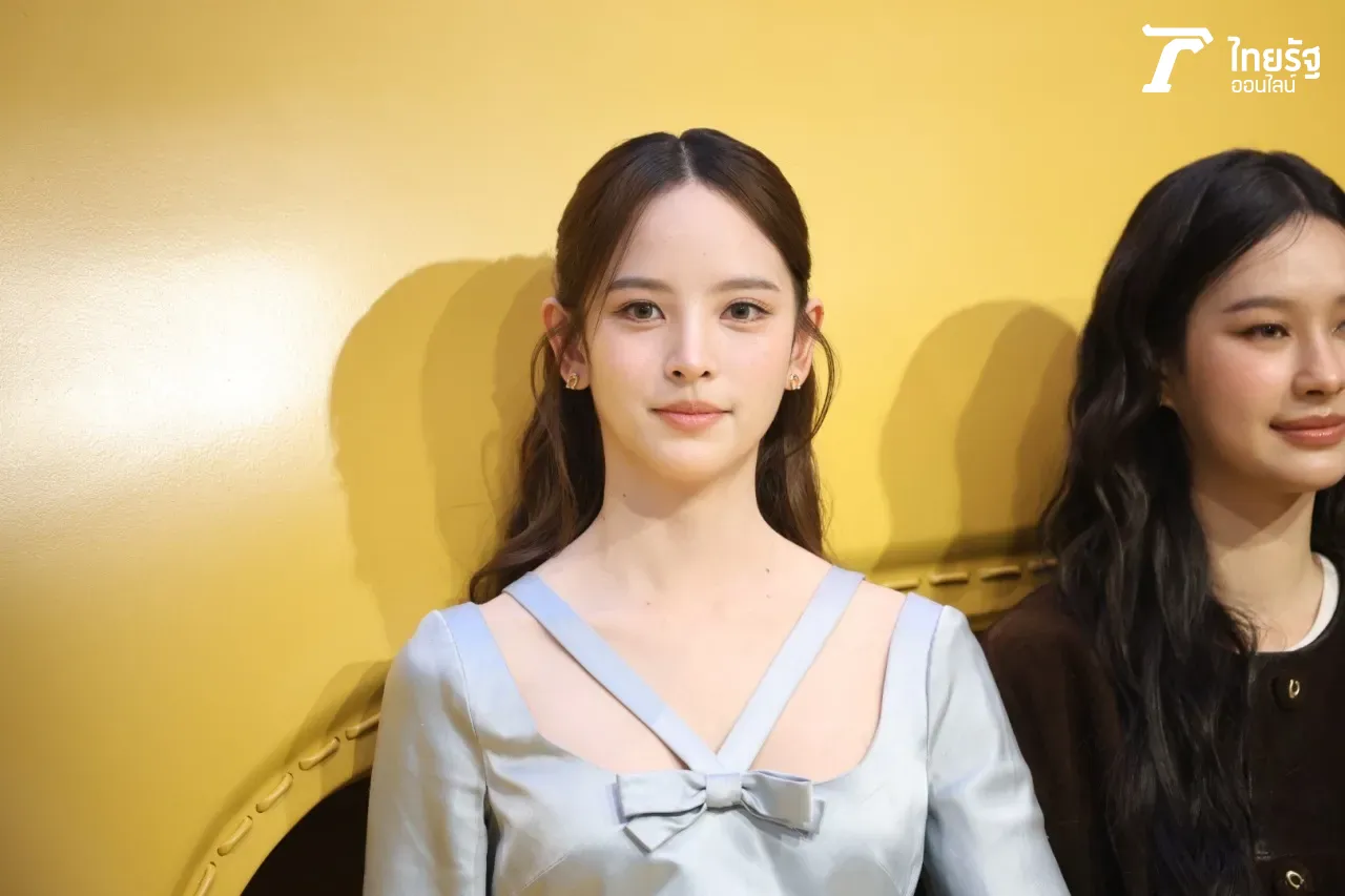 เผยเบื้องลึก ณิชา ตัดสินใจแล้ว โตโน่ เกือบง้อสำเร็จ แต่โป๊ะแตกวัน เพชร-มายด์ ออกรายการ