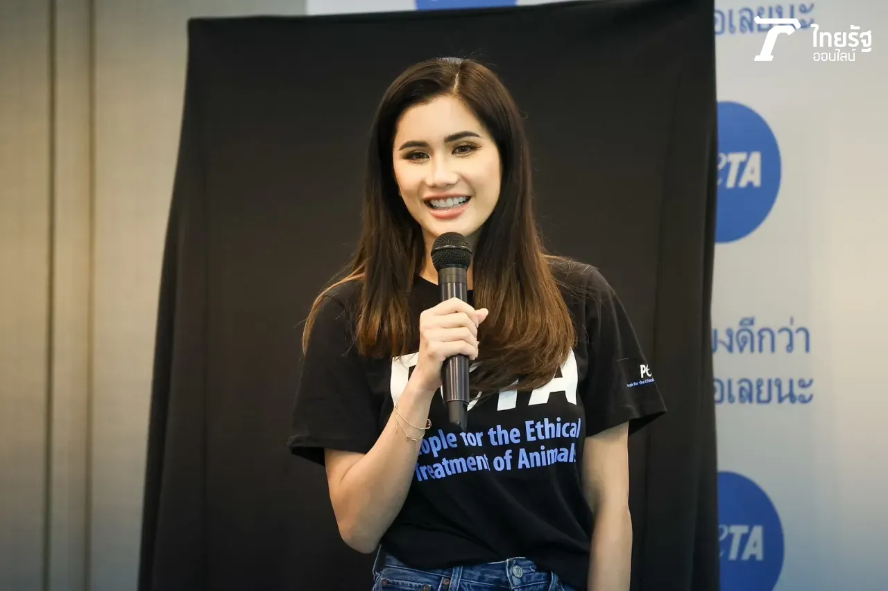 ปู ไปรยา ลั่นชีวิตไม่ได้ติดแกลม แม้จะเป็นมาดามแต่ยังทำงานเหมือนเดิม หมดยุคอวดรวยแล้ว