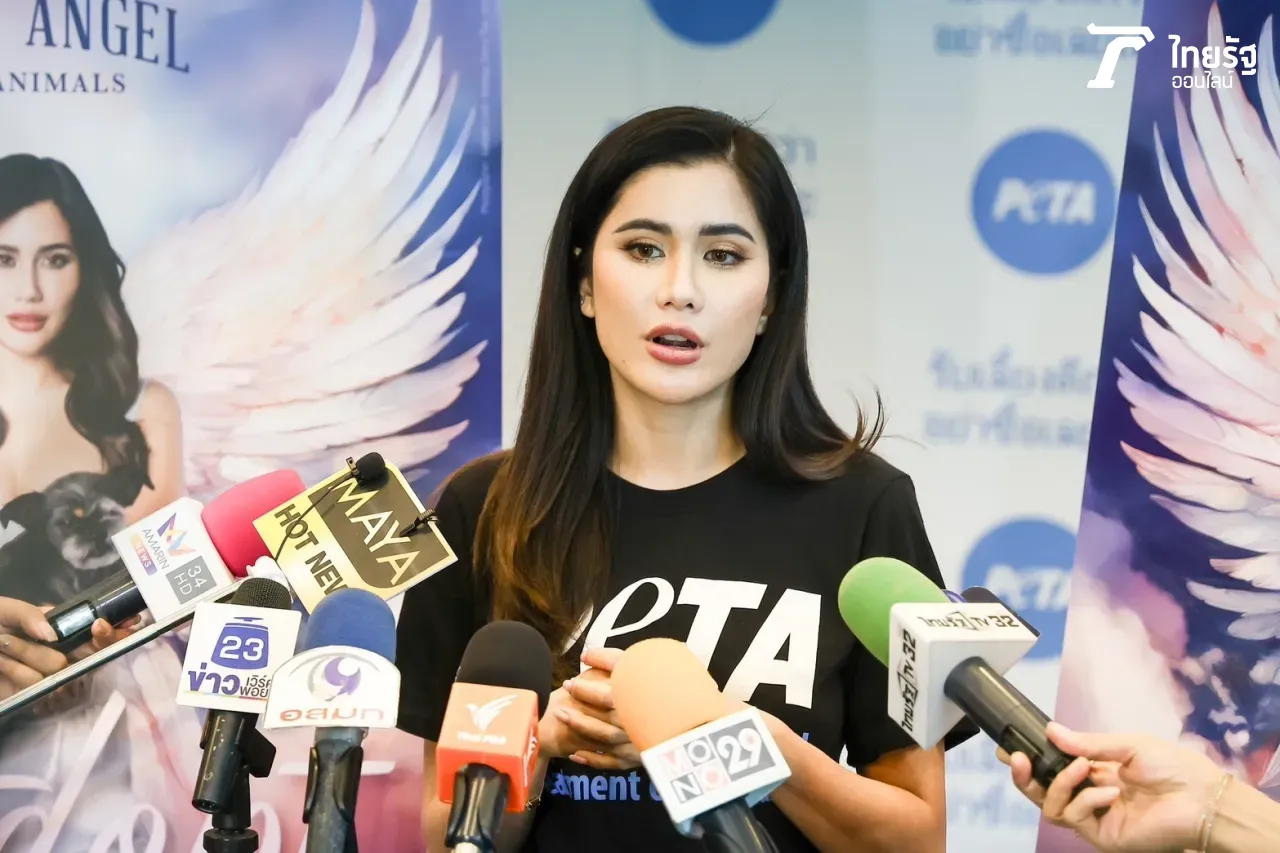 ปู ไปรยา ลั่นชีวิตไม่ได้ติดแกลม แม้จะเป็นมาดามแต่ยังทำงานเหมือนเดิม หมดยุคอวดรวยแล้ว