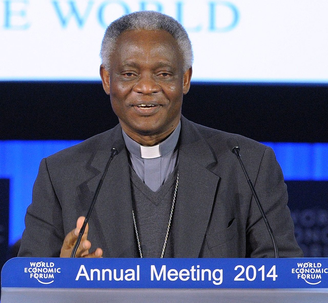 ปีเตอร์ เติร์กสัน