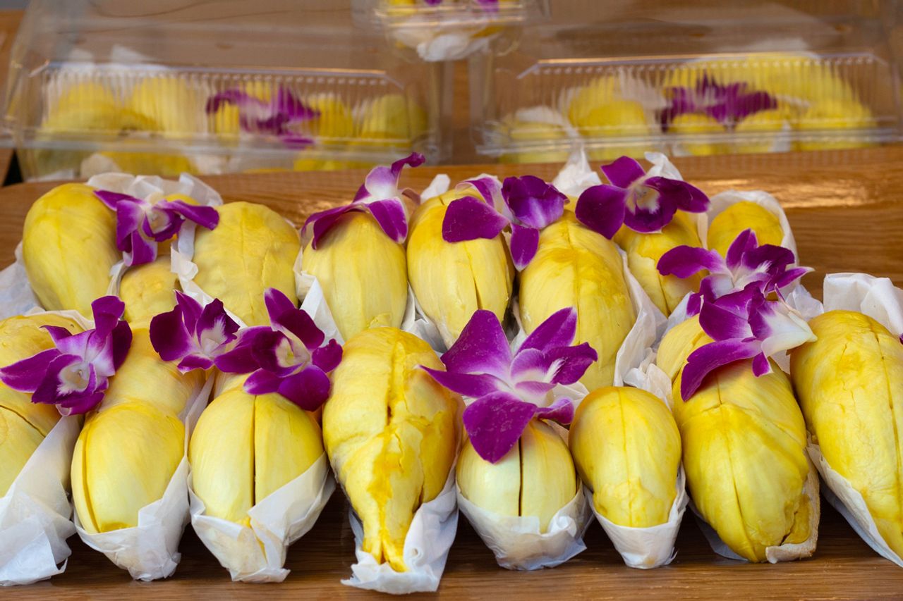 ภาพจาก iStock