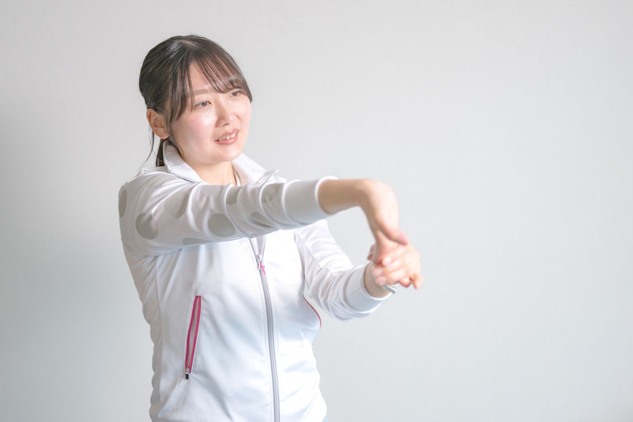 ภาพจาก iStock