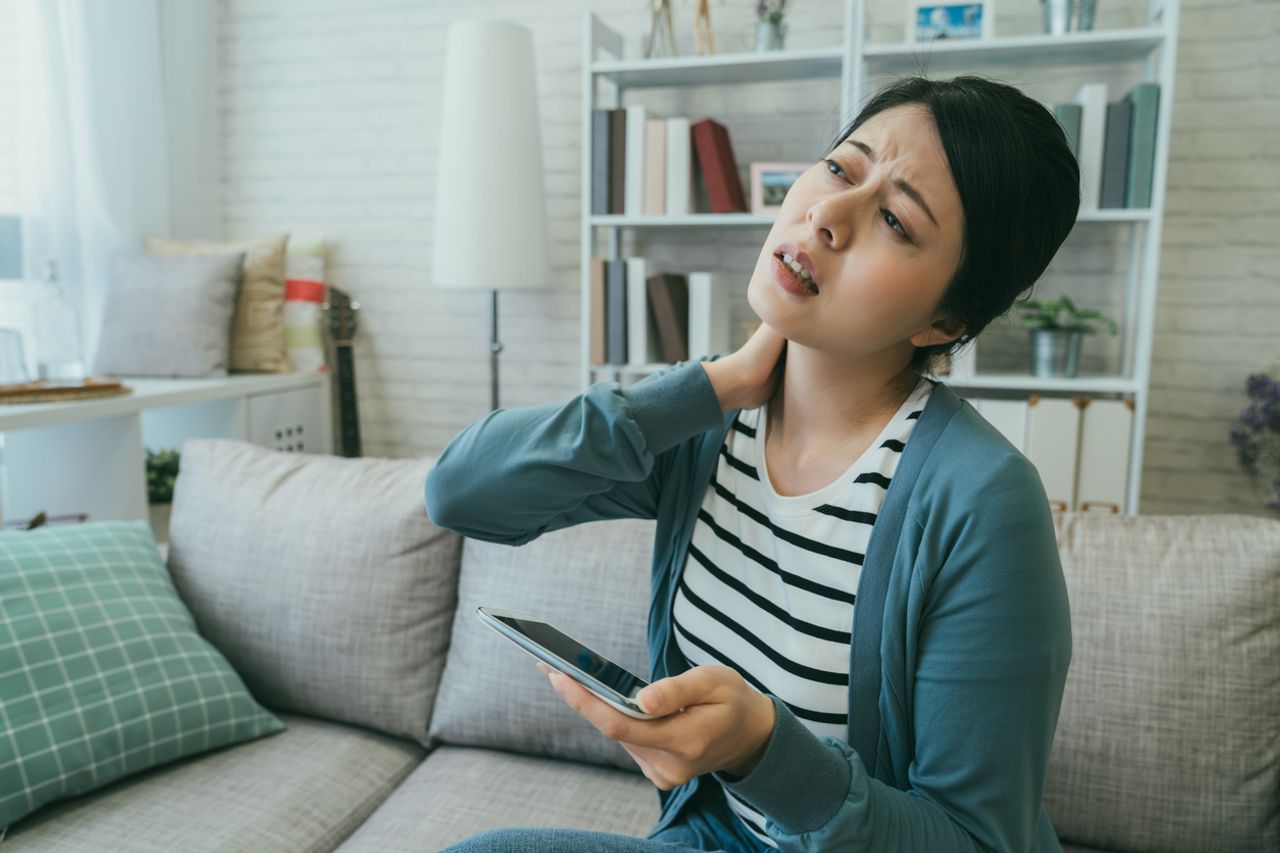 ภาพจาก iStock