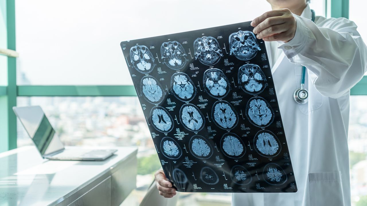 ภาพจาก iStock