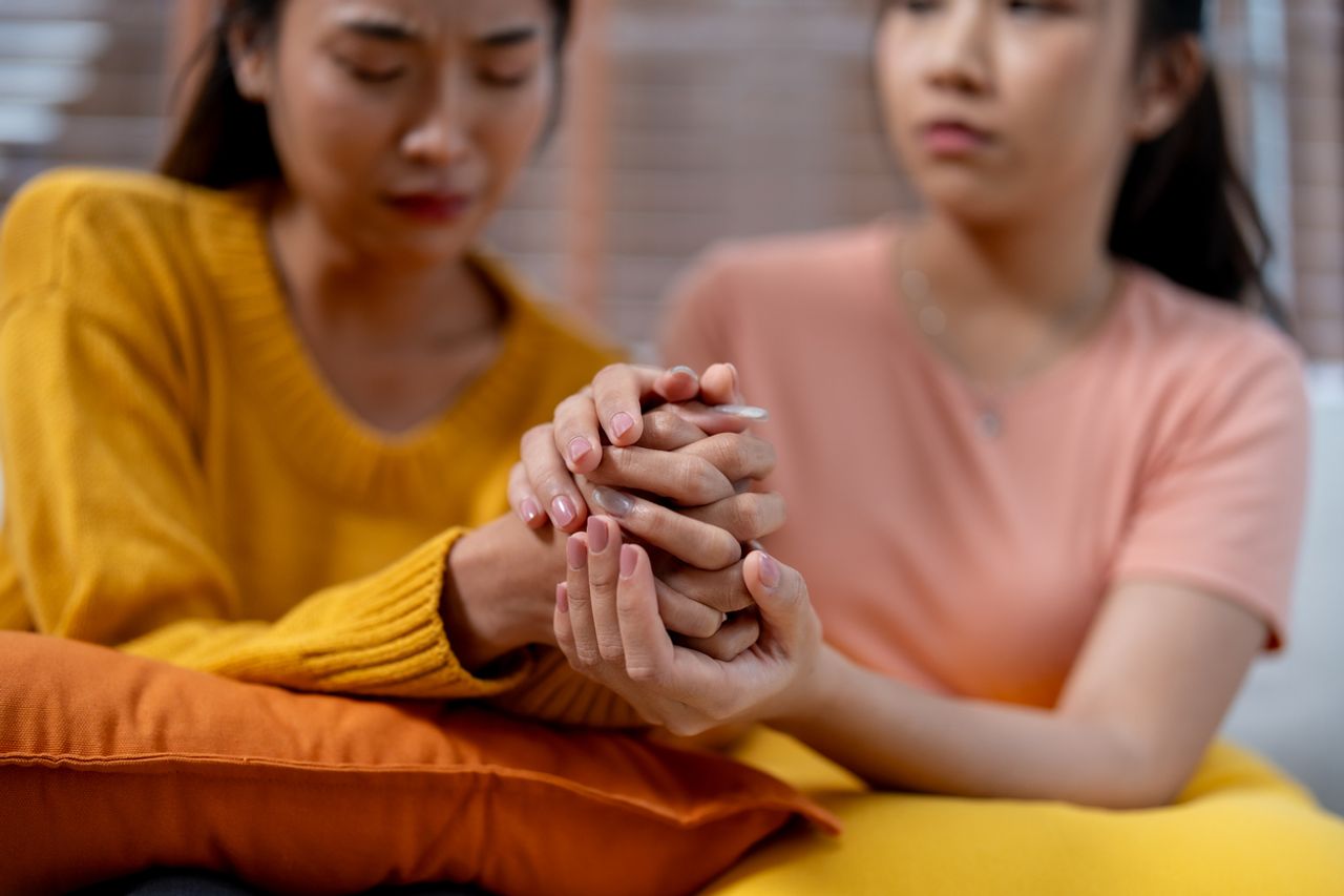 ภาพจาก iStock