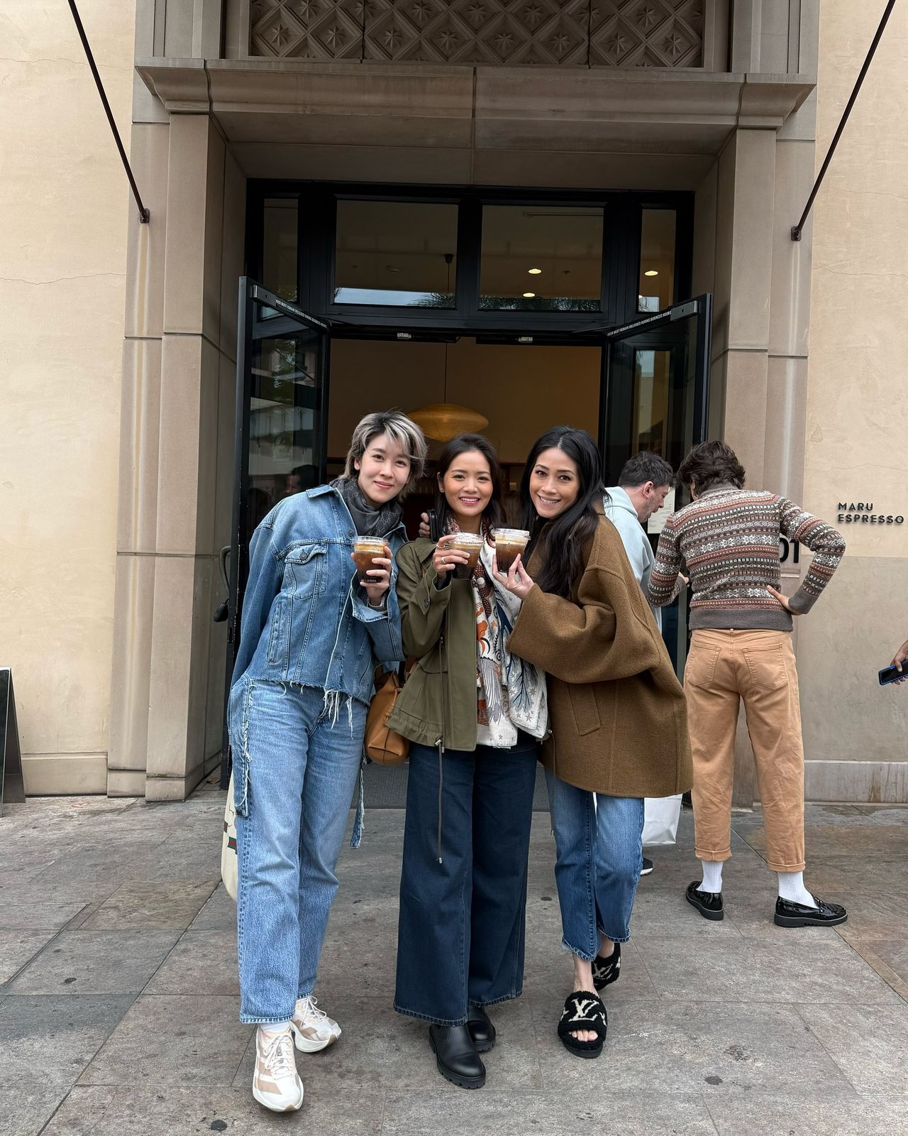 ขอบคุณภาพจากไอจี @mewpie