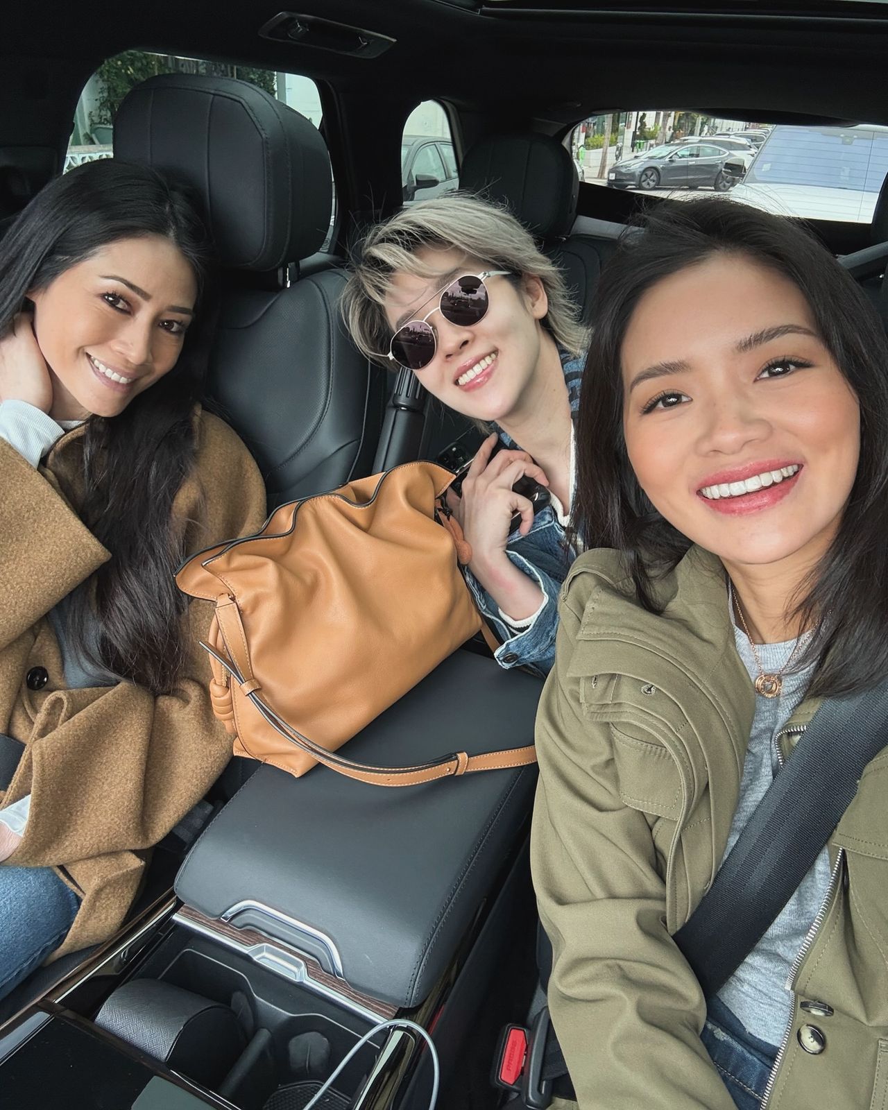 ขอบคุณภาพจากไอจี @mewpie