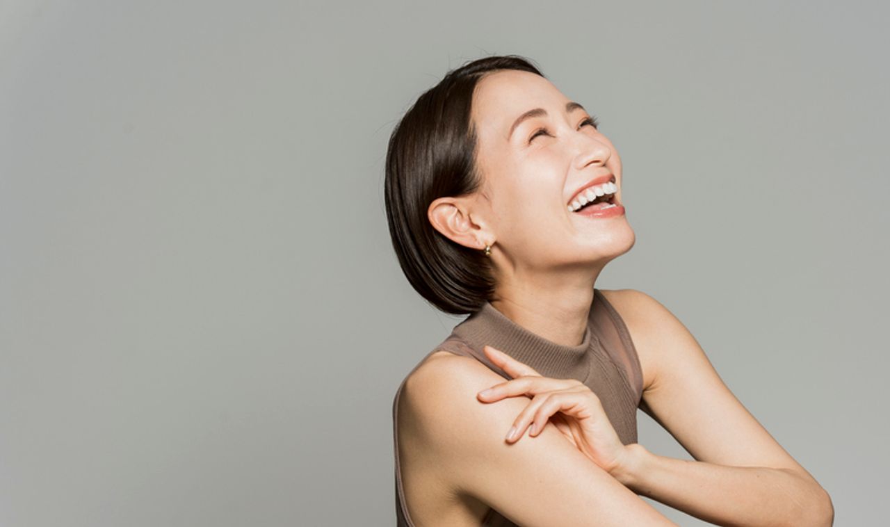 ภาพจาก iStock
