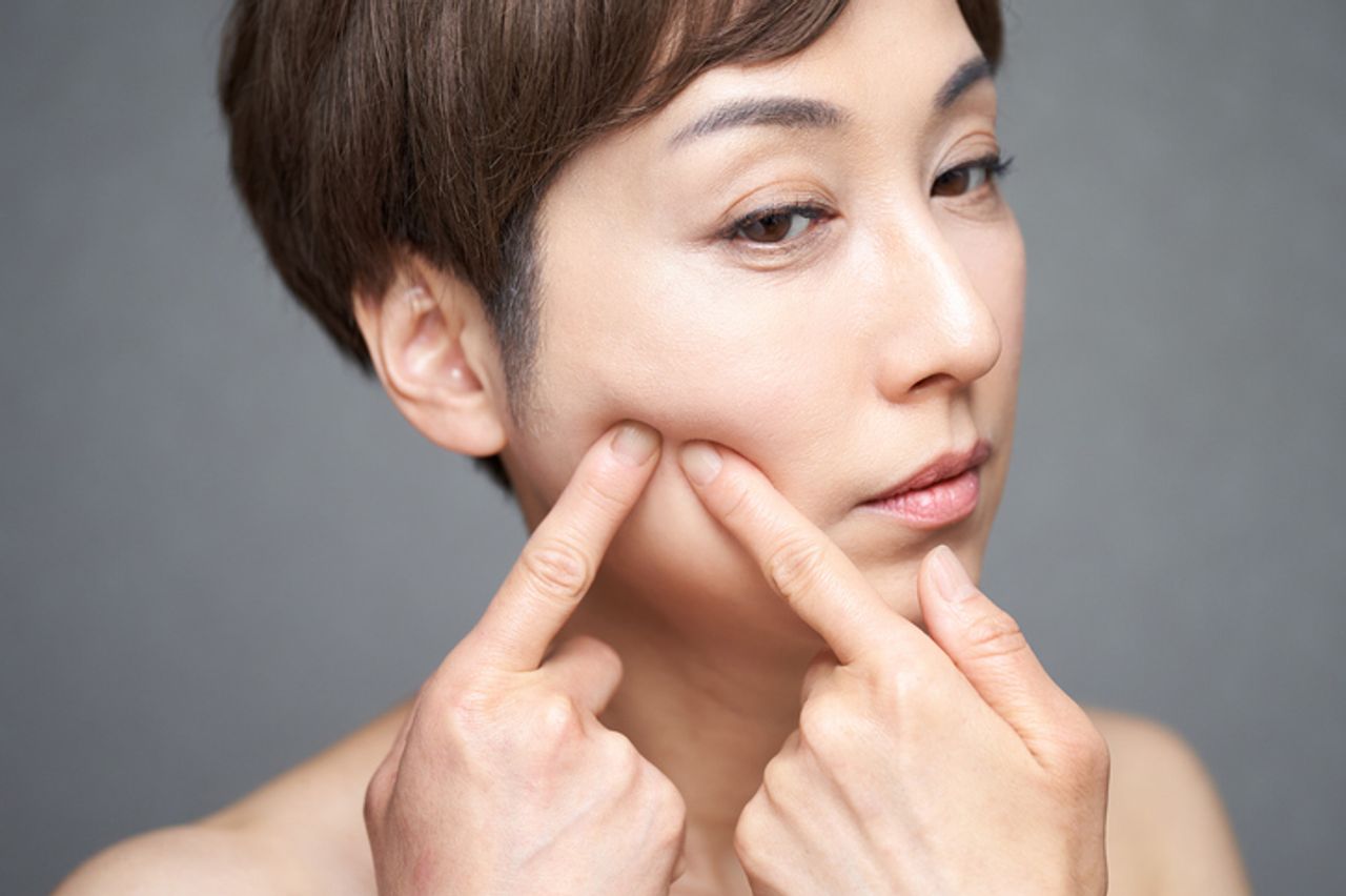 ภาพจาก iStock