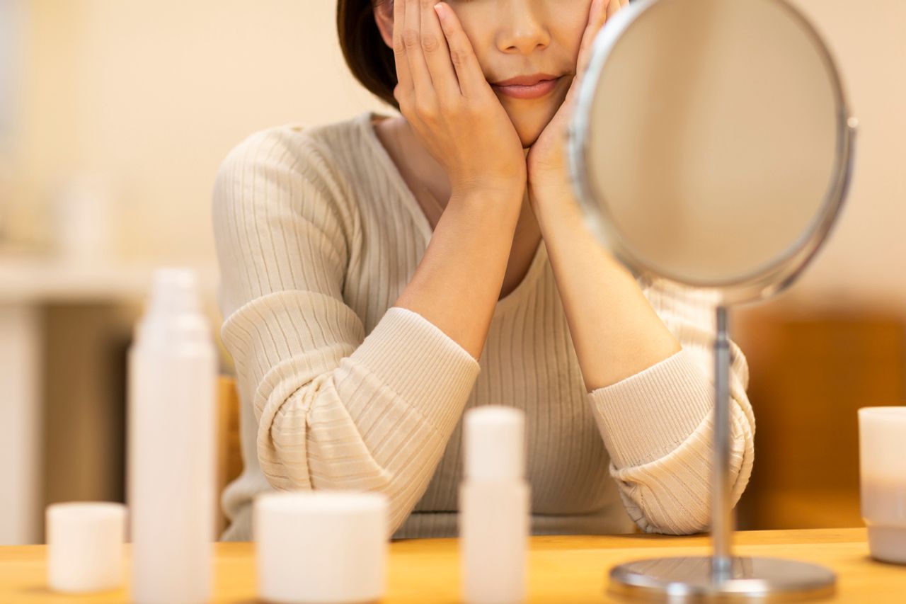 ภาพจาก iStock