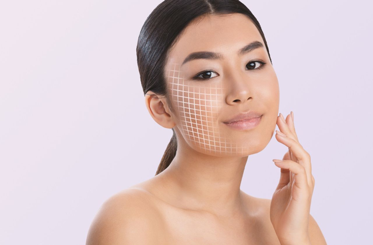 ภาพจาก iStock