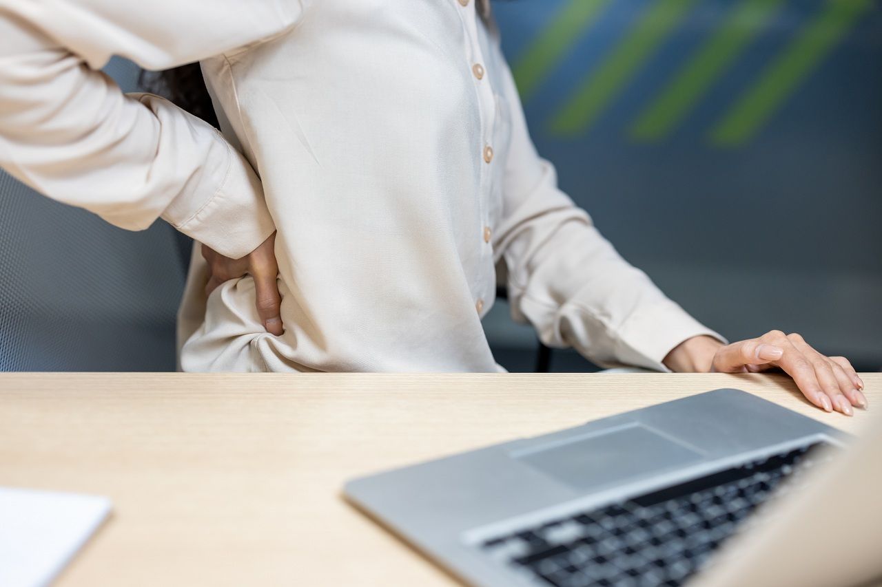 ภาพจาก iStock