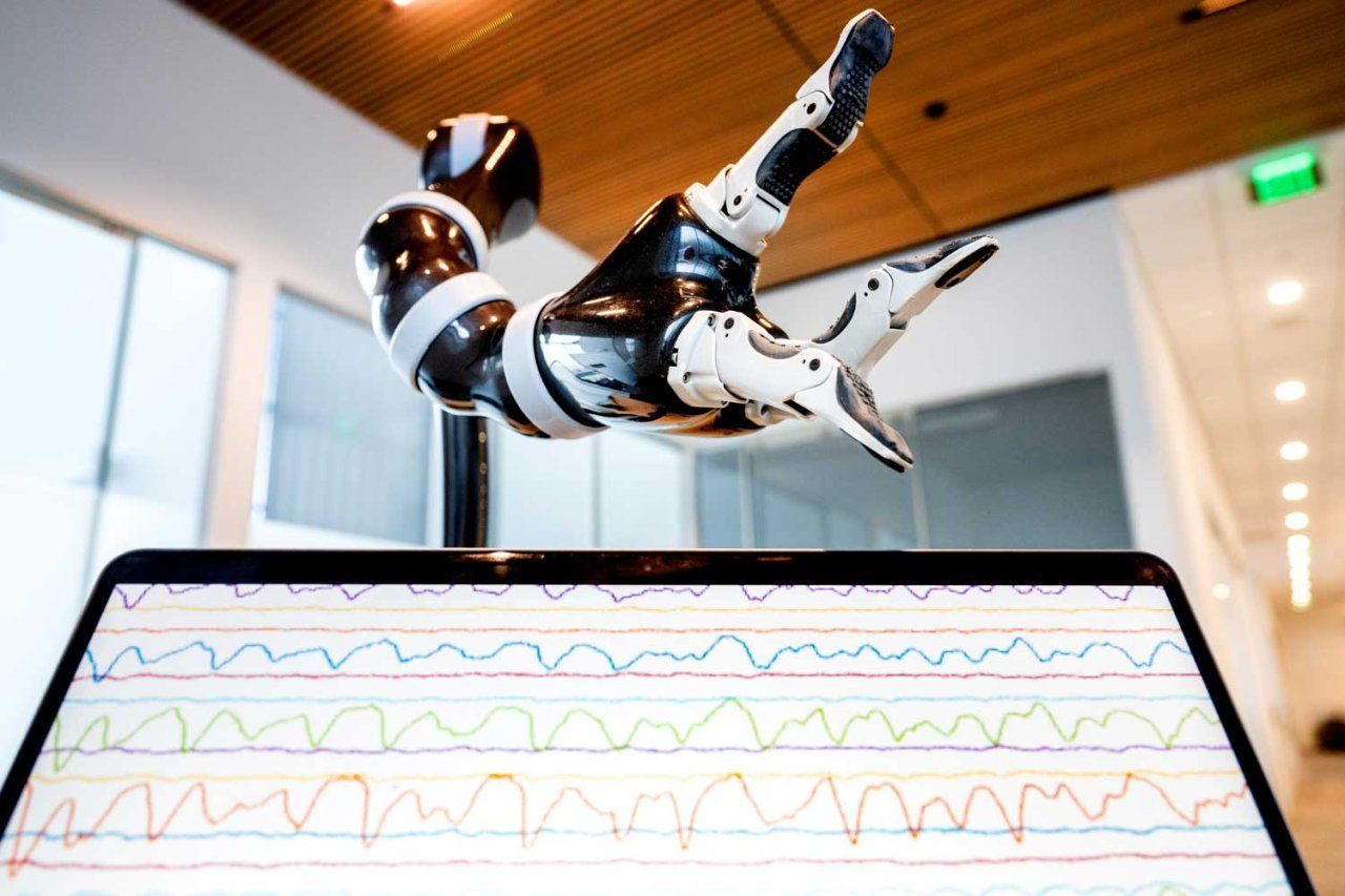 (ขอบคุณภาพ Noah Berger / ucsf )