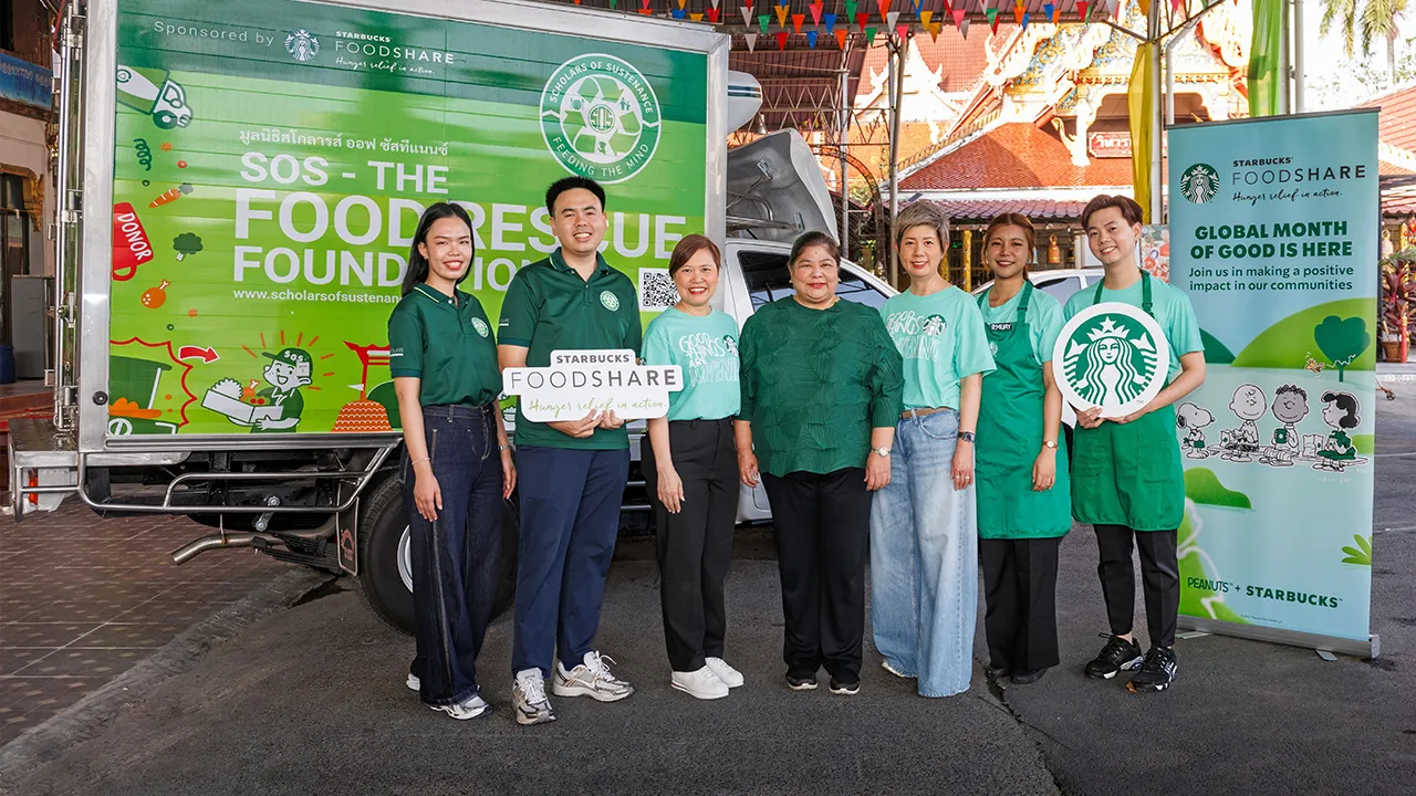 ช่วยชุมชน - เนตรนภา ศรีสมัย และ ทวี อิ่มพูลทรัพย์ จัดกิจกรรม “โครงการครัวรักษ์อาหาร” ปีที่ 3 เพื่อร่วมทำอาหารส่งต่อมื้ออร่อยสู่ชุมชนที่ขาดแคลน มุ่งหวังแก้ปัญหาจากขยะอาหาร โดยมี นิภารัตน์ เยาว์วิวัฒน์ มาร่วมงานด้วย ที่วัดจันทร์ประดิษฐาราม เพชรเกษม 48 วันก่อน.