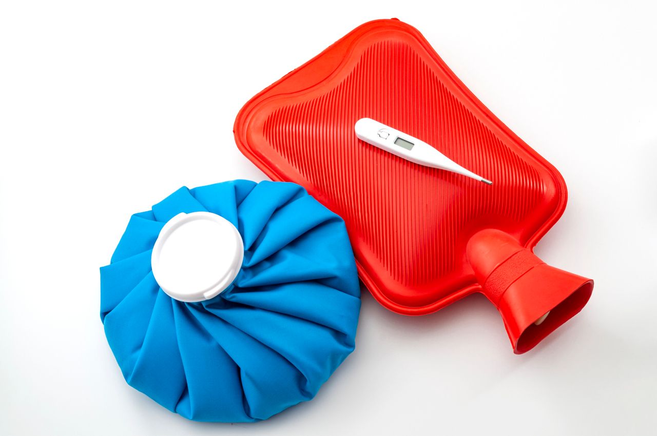 ภาพจาก iStock