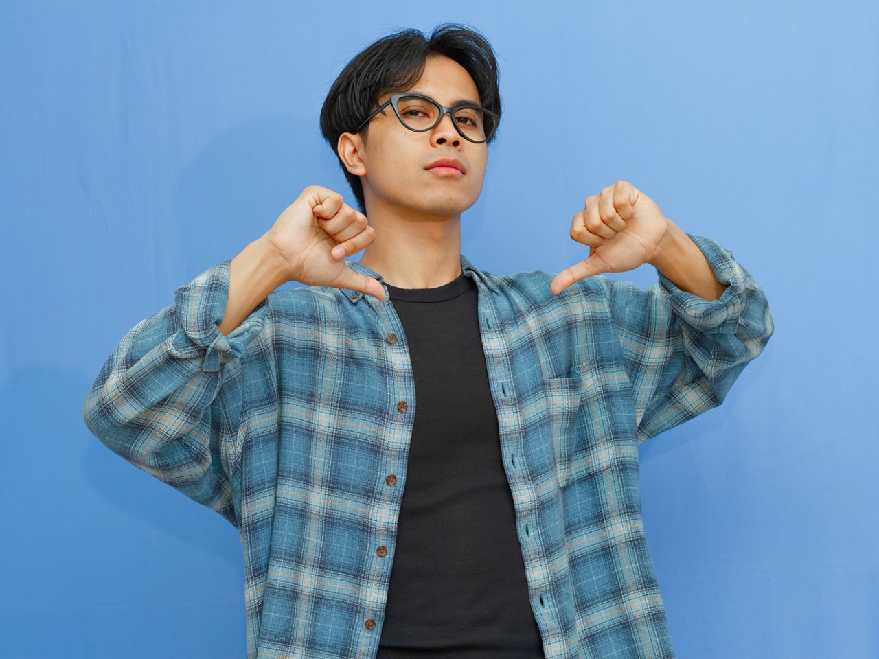 ภาพจาก : iStock