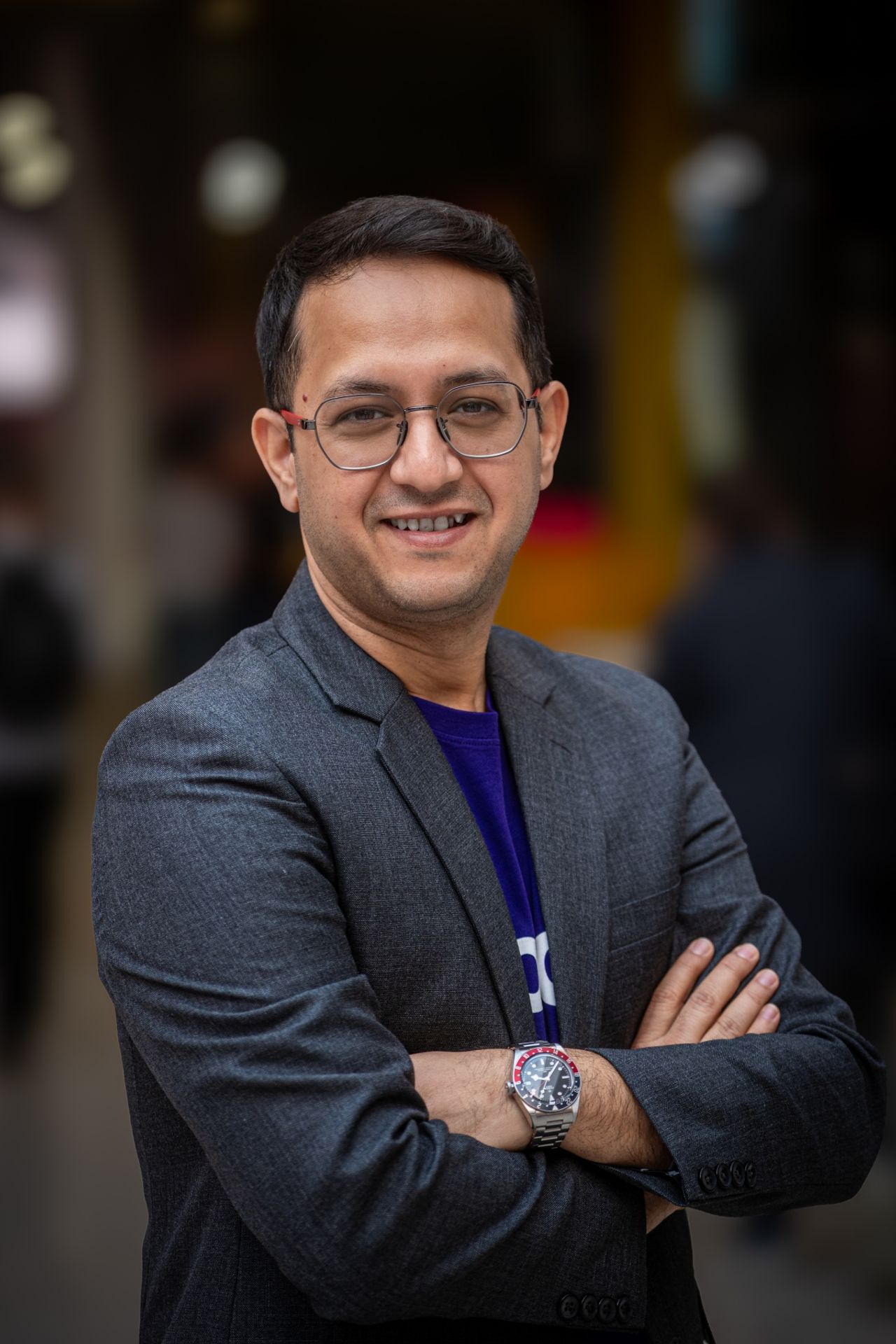 อาเธอร์รัม อุดดิน