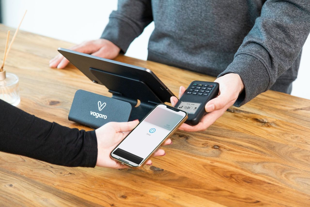 หมั่นตรวจสอบแอปพลิเคชัน Mobile Banking ให้เป็นเวอร์ชันใหม่ล่าสุดเสมอ