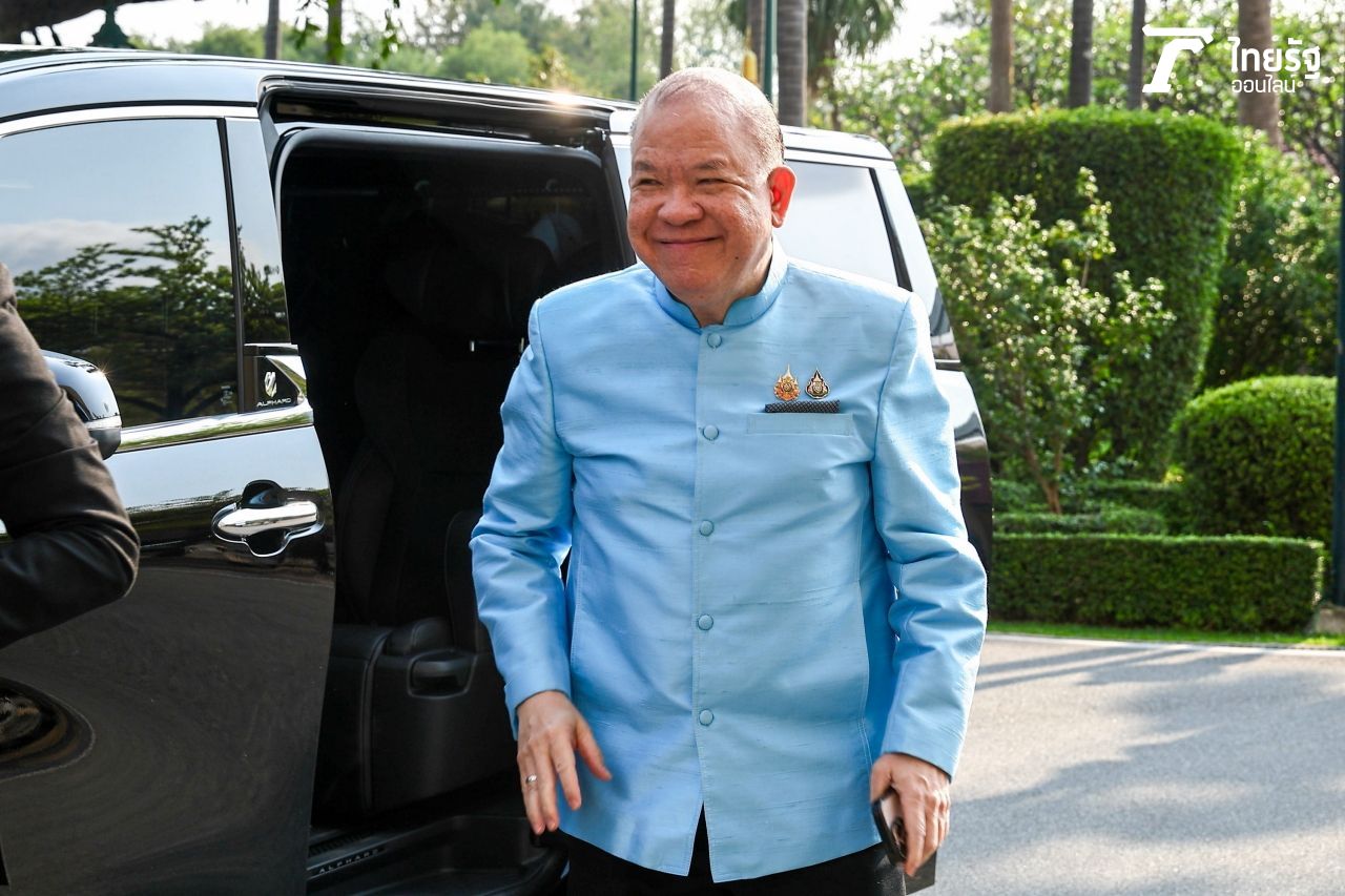 พิชัย นริพทะพันธุ์