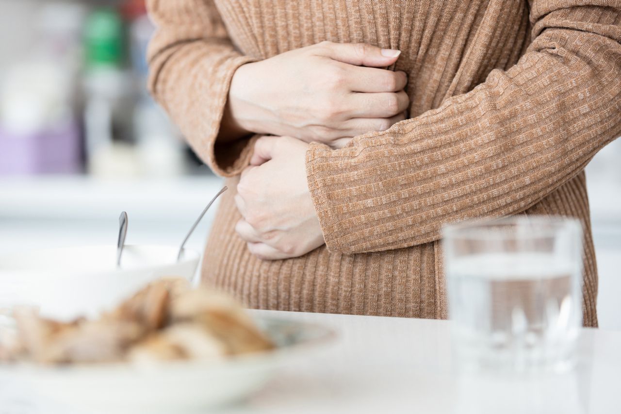 ภาพจาก iStock