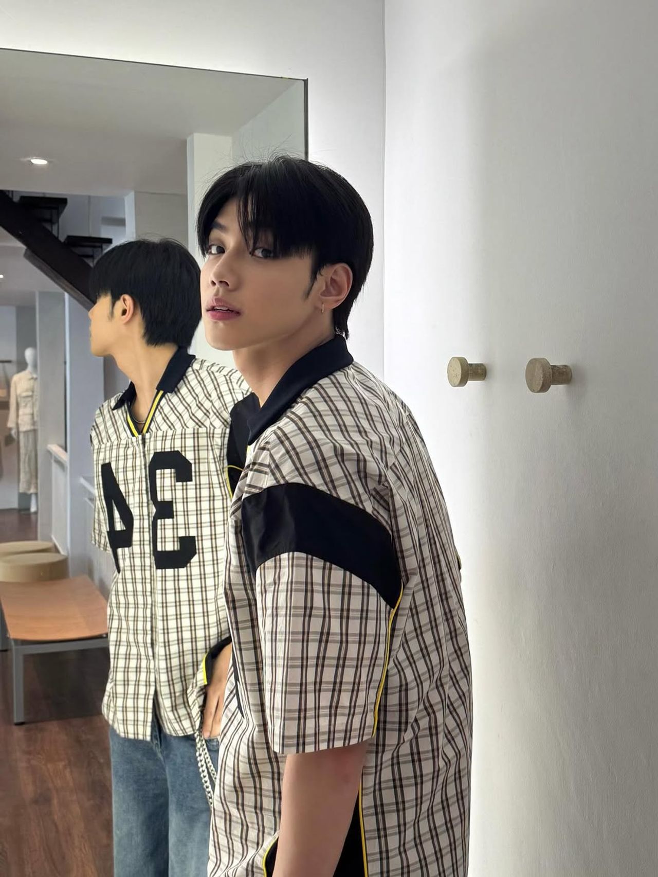 เครดิตภาพ : IG@peemwasu.busofficial