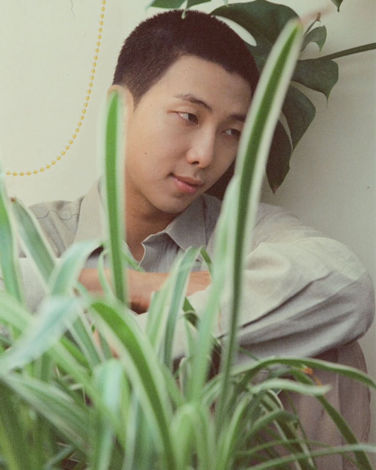 เครดิตภาพ : @rkive