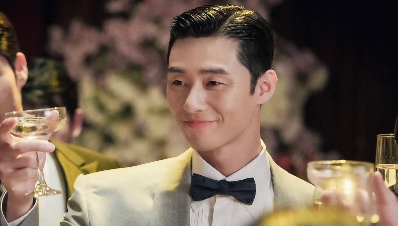 เครดิตภาพ : @bn_sj2013