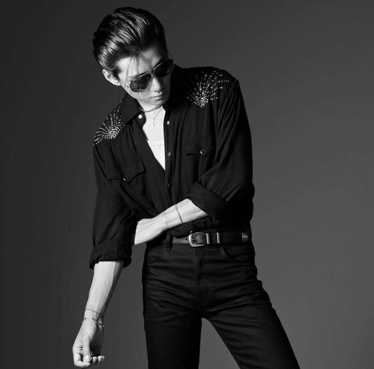 เครดิตภาพ : @thv