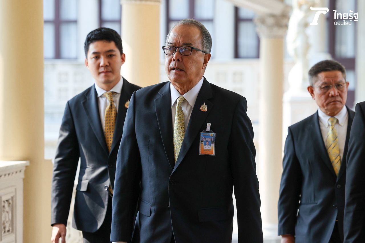 ชูศักดิ์ ศิรินิล