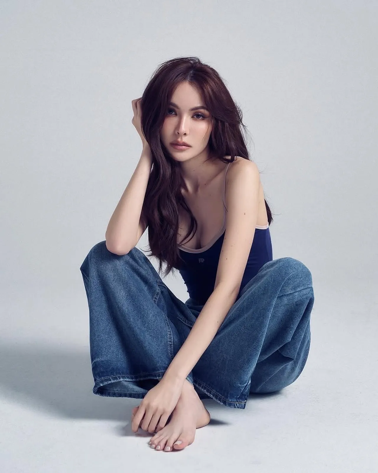 ชาล็อต ออสติน