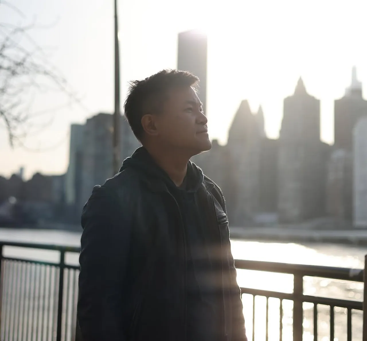 บอย ถกลเกียรติ วีรวรรณ