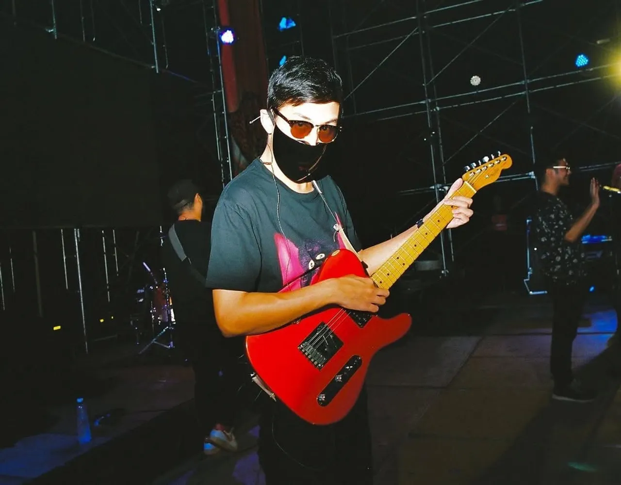 นาฑี โอสถานุเคราะห์