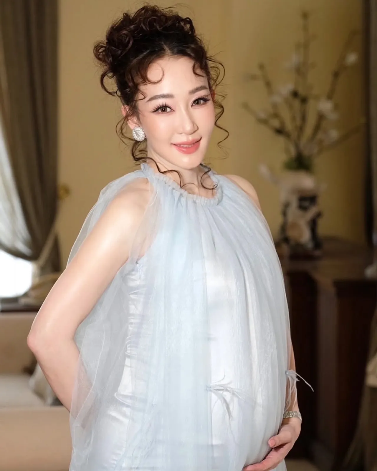 ตู่ ปิยวดี มาลีนนท์