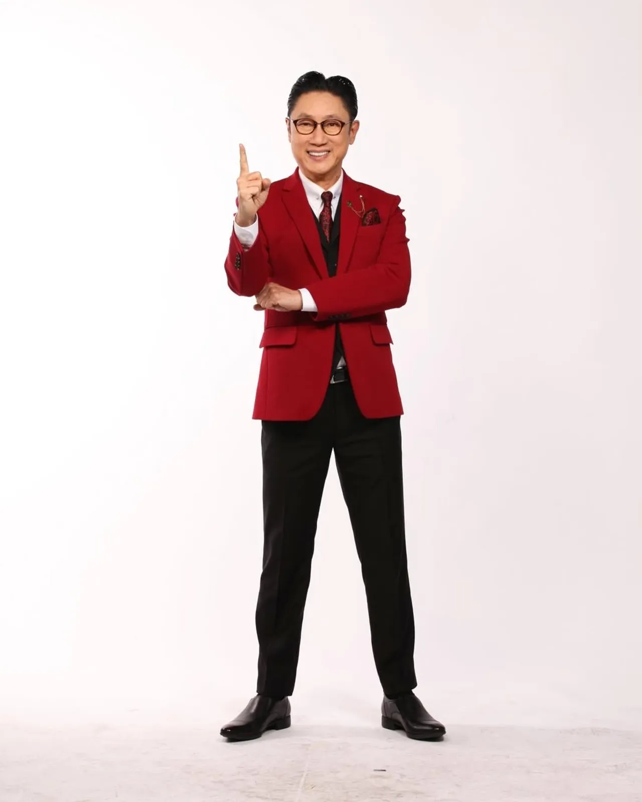 ปัญญา นิรันดร์กุล