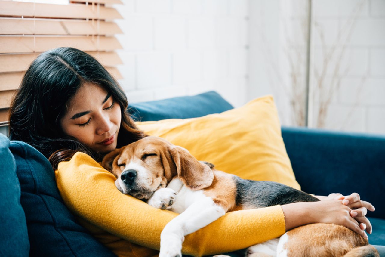 ภาพจาก iStock