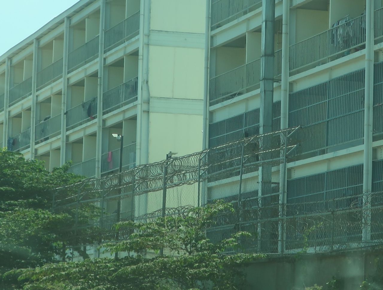  © แอมเนสตี้ อินเตอร์เนชั่นแนล 2567