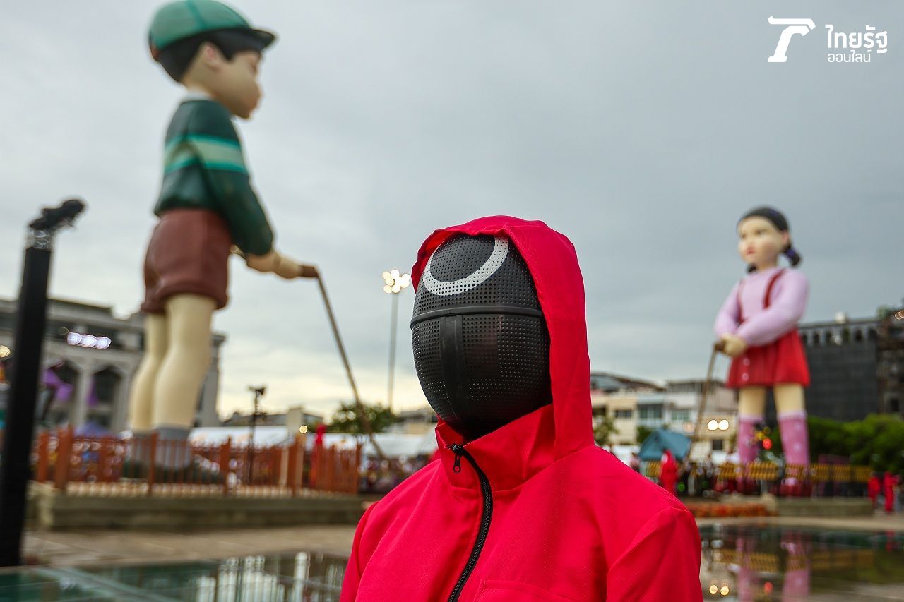 ภาพ ธนัท ชยพัทธฤทธี