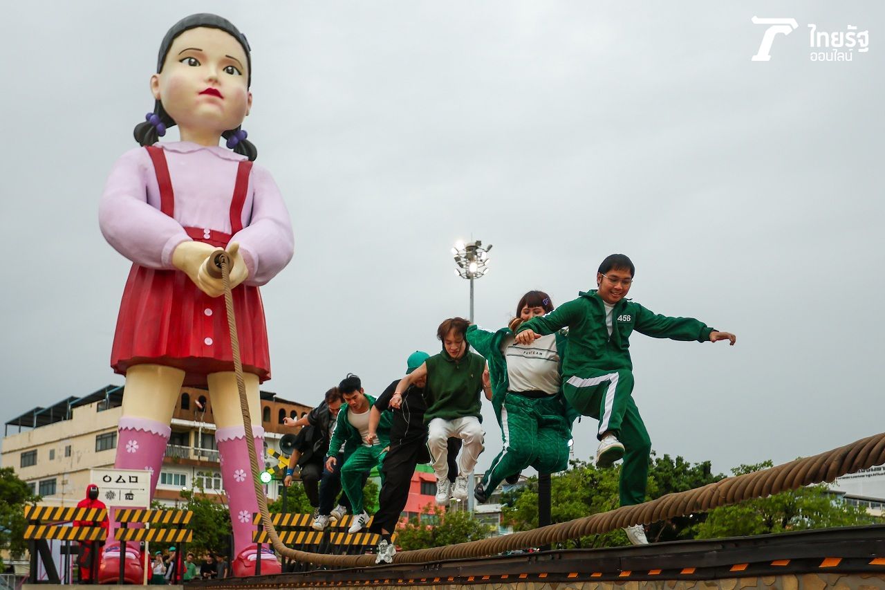 ภาพ ธนัท ชยพัทธฤทธี