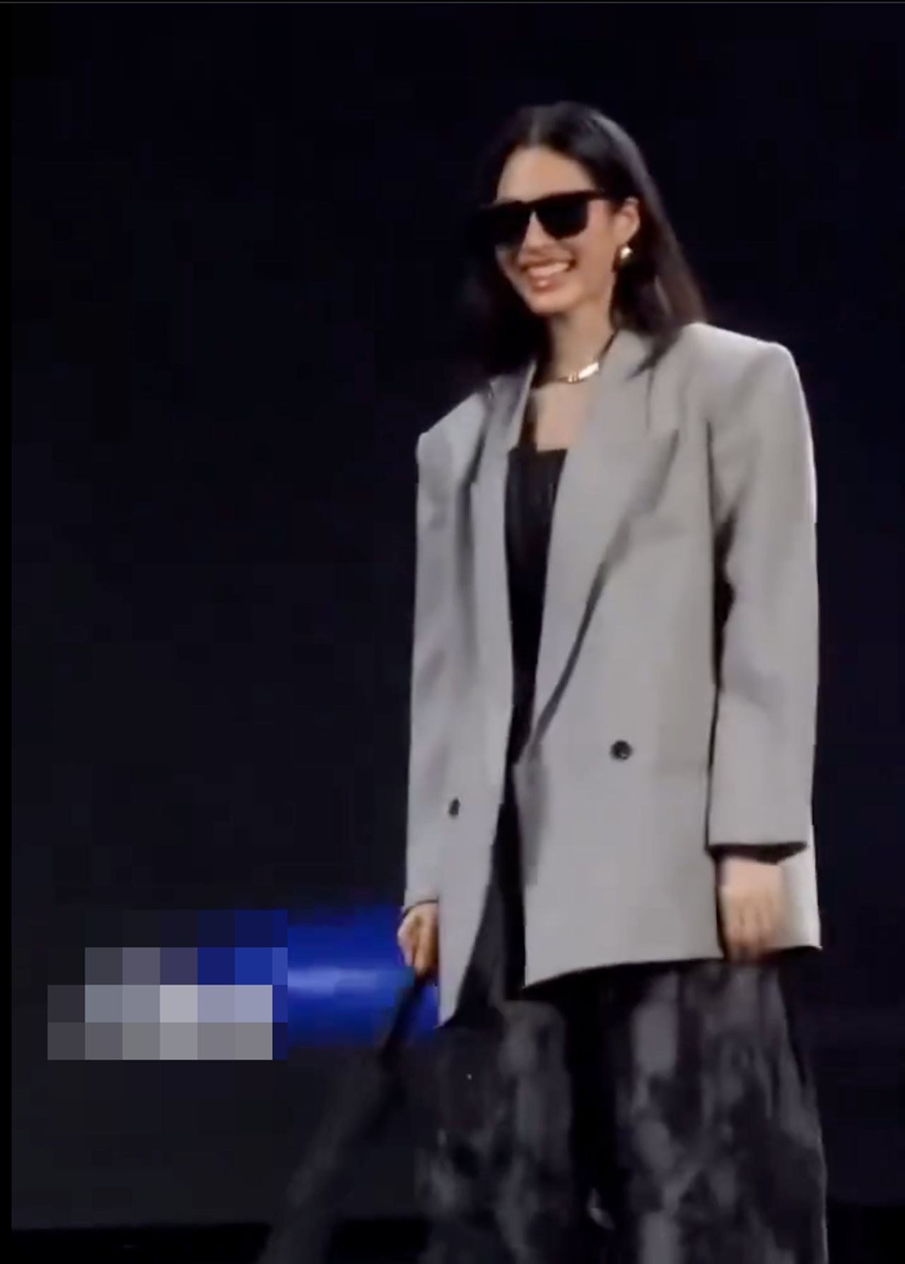 ภาพจากโซเซียล