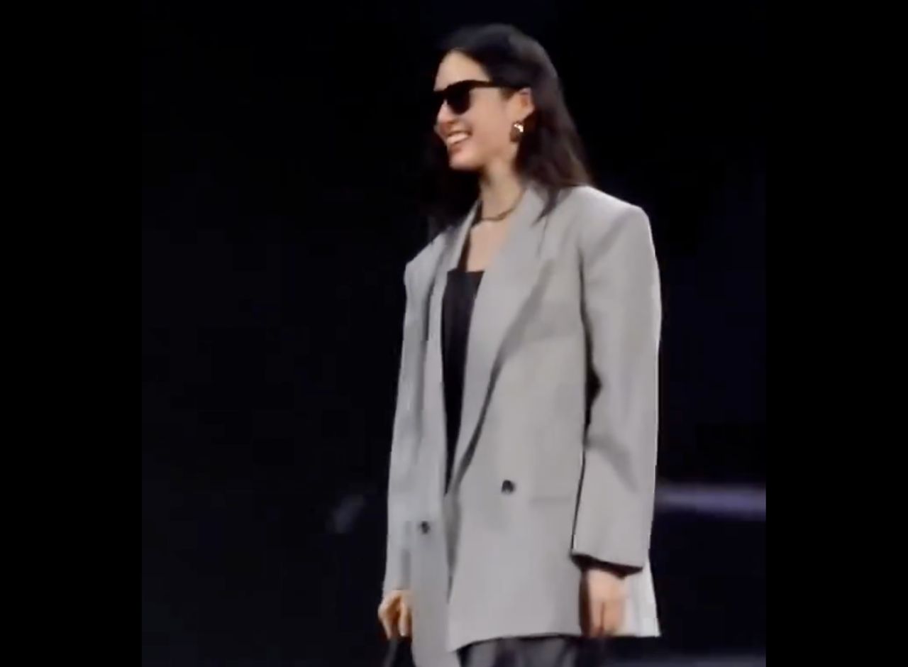 ภาพจากโซเซียล