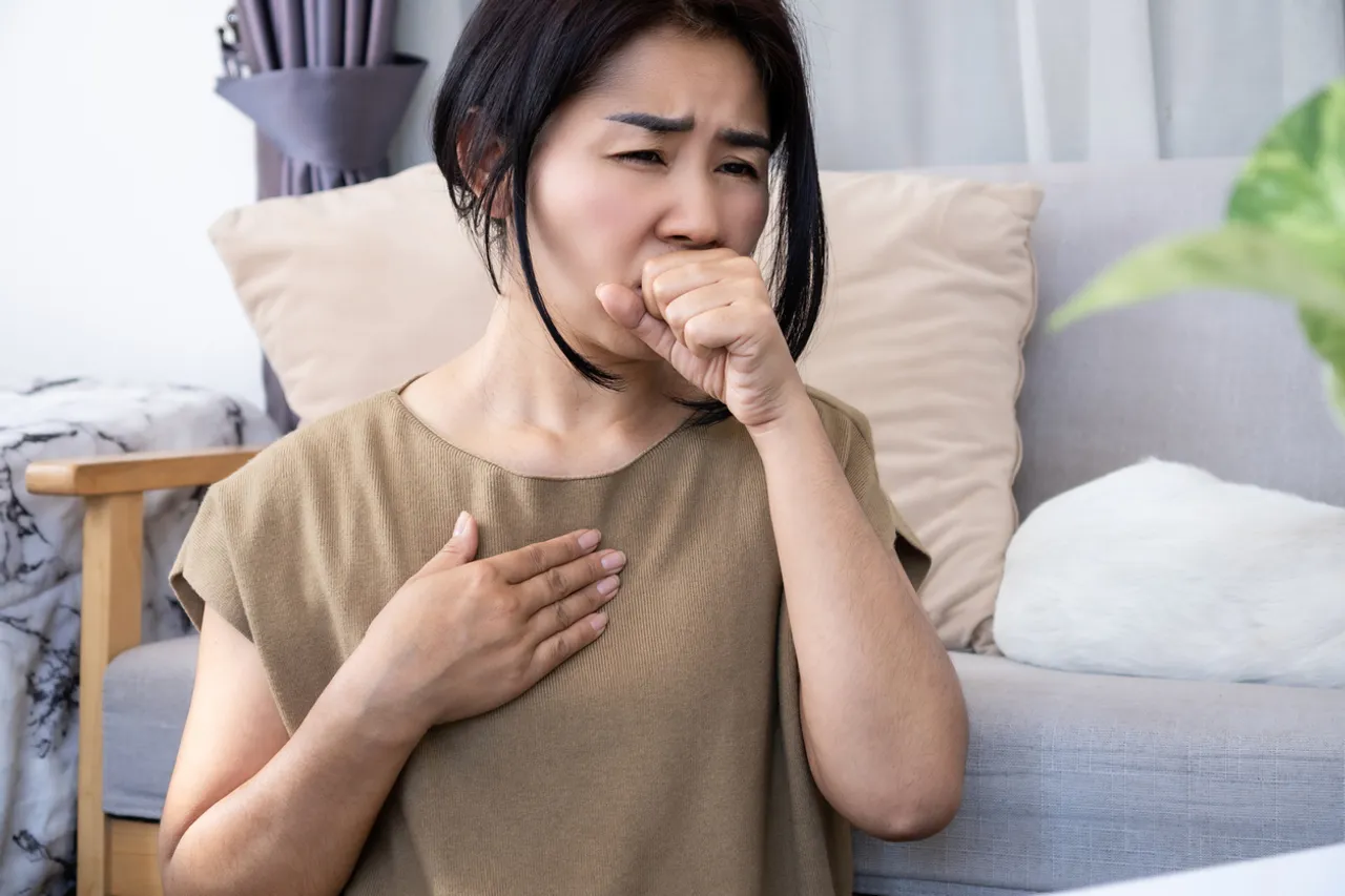 ภาพจาก iStock