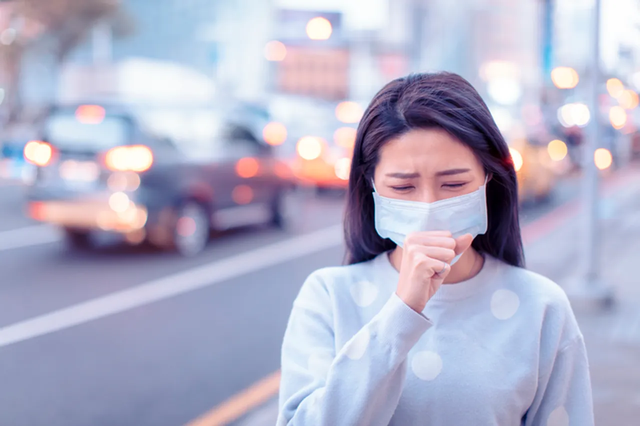 ภาพจาก iStock