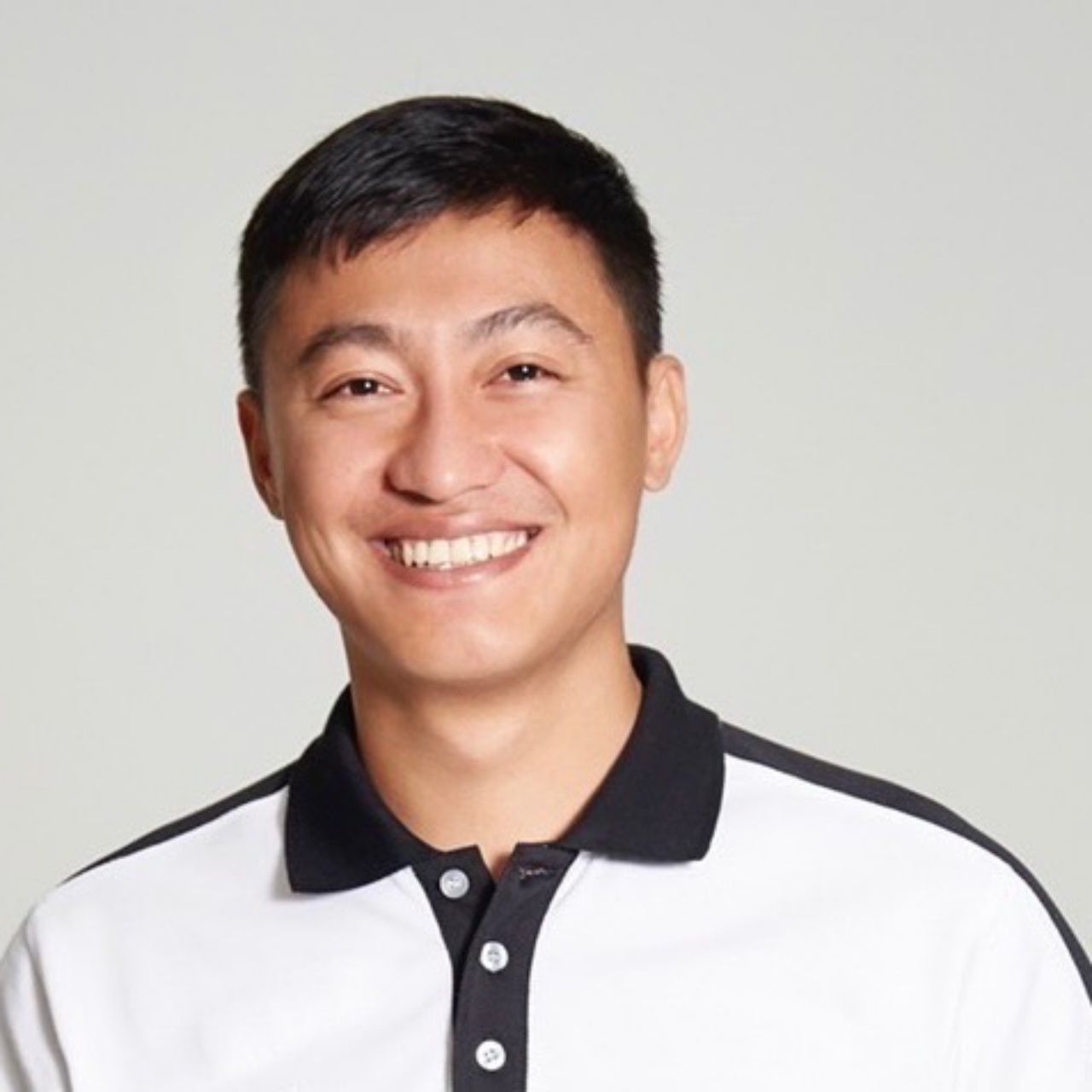 คมสันต์ แซ่ลี