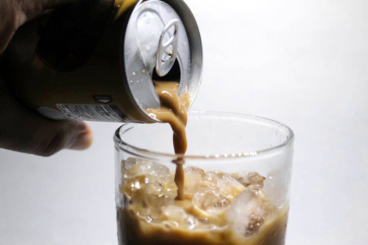 ภาพจาก iStock