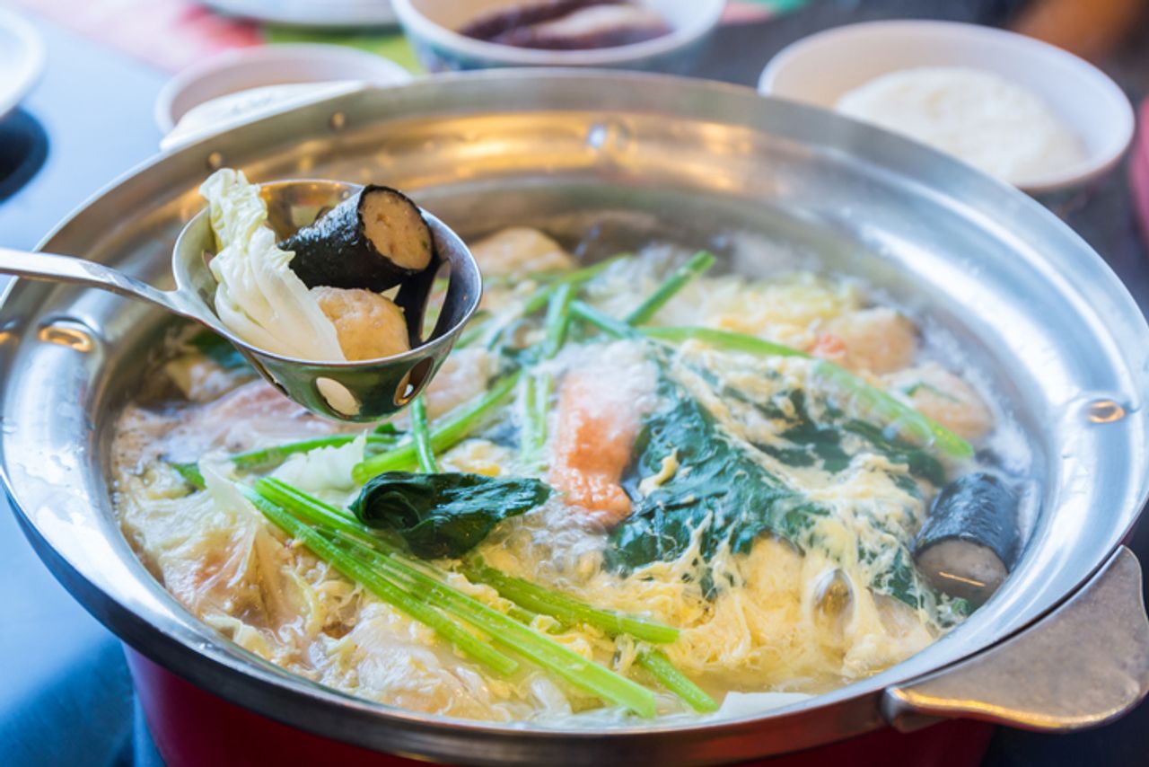 ภาพจาก iStock