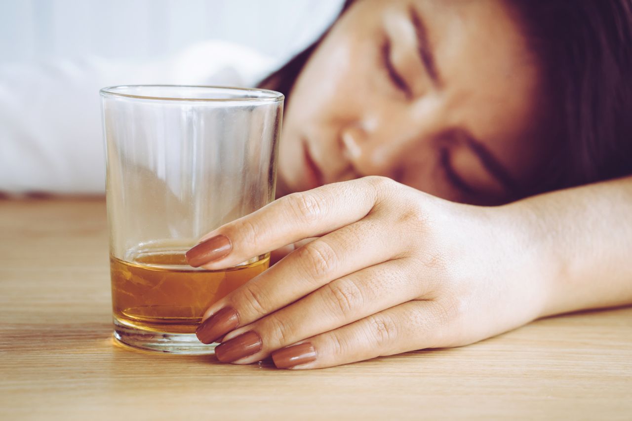 ภาพจาก iStock