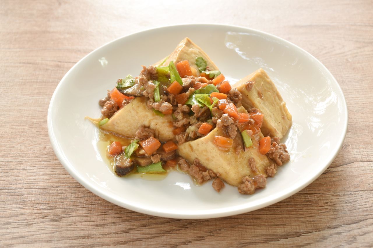 ภาพจาก iStock